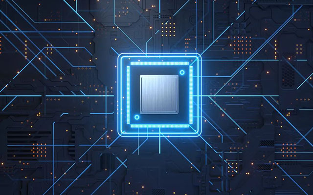 收購(gòu) NXP 處理器：數(shù)字信號(hào)處理器、i.MX 處理器、Layerscape 處理器、S32V 視覺(jué)處理器