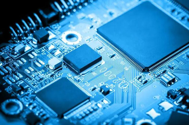 收購 [Infineon] 微控制器 MCU：32位 AURIX? TriCore? 微控制器、32位 PSoC? Arm? Cortex? 微控制器