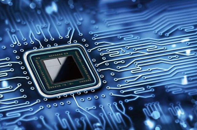 回收【Xilinx】Versal 自適應(yīng)SoC：AI Core 系列、AI Edge 系列、Prime 系列、HBM 系列