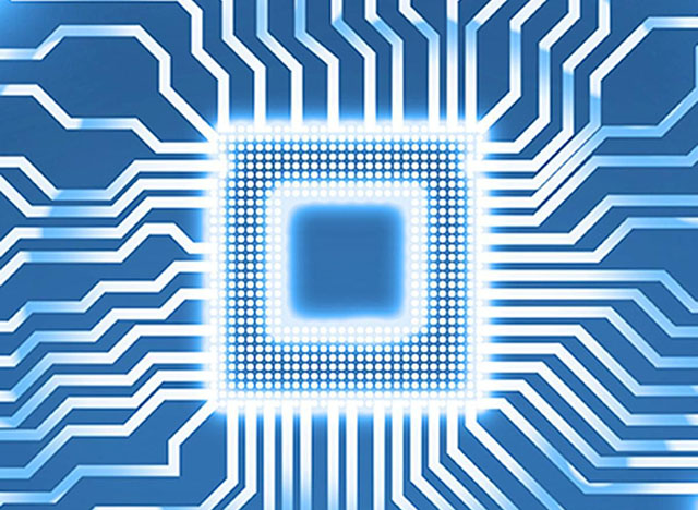 回收英特爾 Cyclone FPGA 系列產(chǎn)品：Cyclone 10 FPGA、Cyclone V FPGA、Cyclone IV FPGA