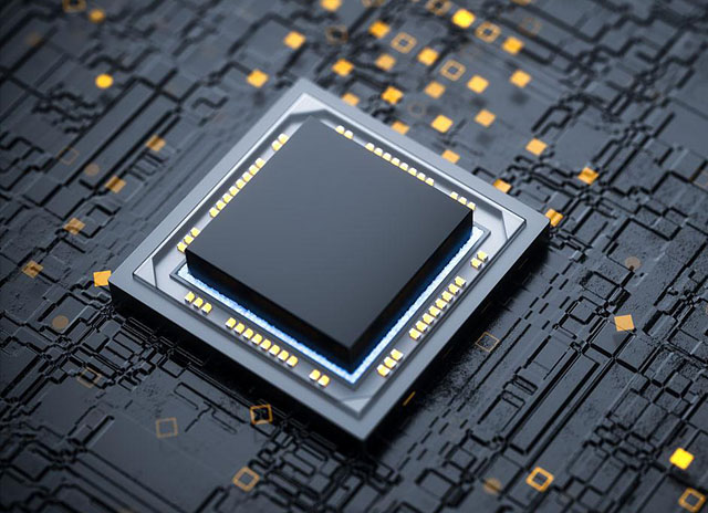 回收 Intel Agilex FPGA 系列 產(chǎn)品：Agilex 9 FPGA、Agilex 7 FPGA、Agilex 5 FPGA、Agilex 3 FPGA