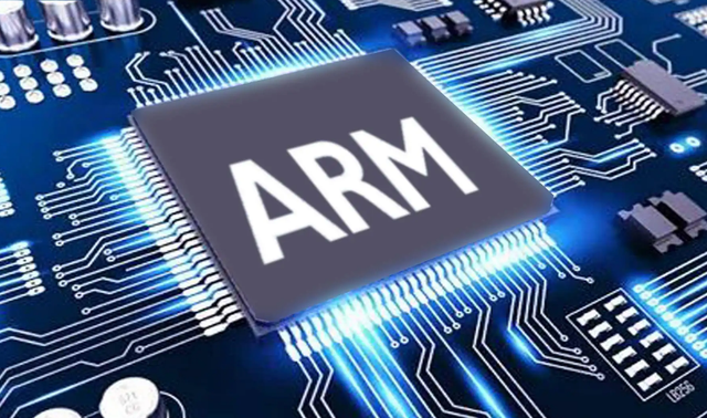 Arm 計(jì)劃取消對(duì)高通的芯片設(shè)計(jì)許可，或擾亂智能手機(jī) / PC 市場