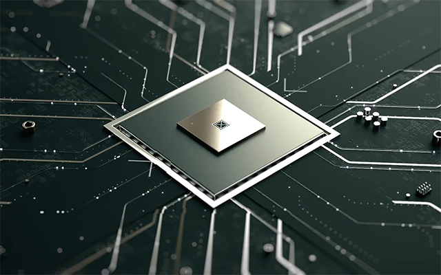 收購恩智浦無線 MCU 產(chǎn)品：低功耗藍(lán)牙、Sub-GHz ISM 頻段、Zigbee、線程
