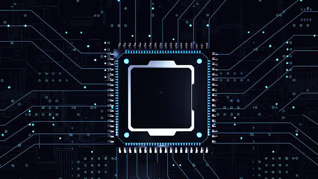 收購瑞薩微控制器：RA MCU、RL78 MCU、RX MCU、RH850 汽車 MCU