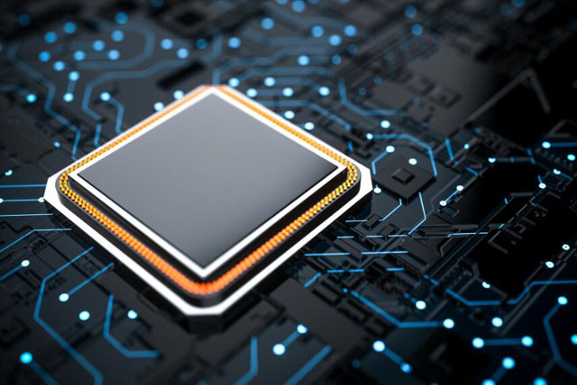 回收 [Infineon] 射頻器件：耦合器，射頻開關(guān)，低噪聲放大器，R射頻晶體管，射頻二極管