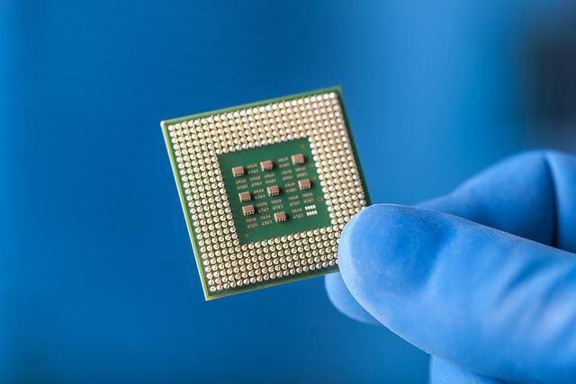 回收FPGA可編程邏輯IC，回收Altera、Xilinx、Intel、Cypress等品牌廠商