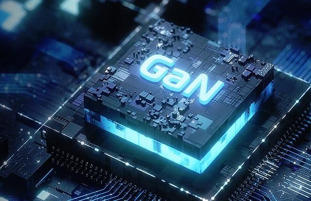 供應(yīng) （QORVO） GaN 前端模塊、GaN 射頻晶體管、GaN 功率放大器