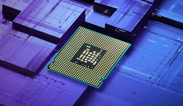 收購 Broadcom PCle 交換機(jī)系列：PCle Gen 6、PCle Gen 5、PCle Gen 4、PCle Gen 3