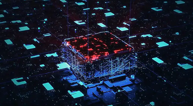 收購 Broadcom 編碼器：絕對式編碼器、增量式編碼器、編碼器代碼輪
