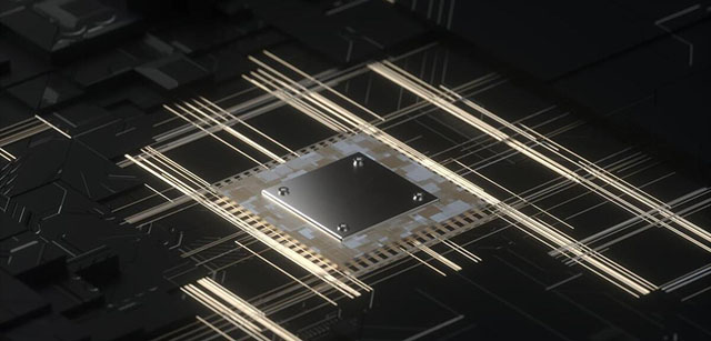 收購 Broadcom 傳感器：光學(xué)傳感器、環(huán)境光傳感器、接近傳感器、飛行時(shí)間 3D 傳感器