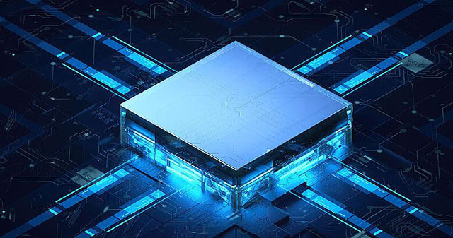 收購 [ST] STM32 微控制器 MCU：高性能 MCU、汽車 MCU、無線 MCU