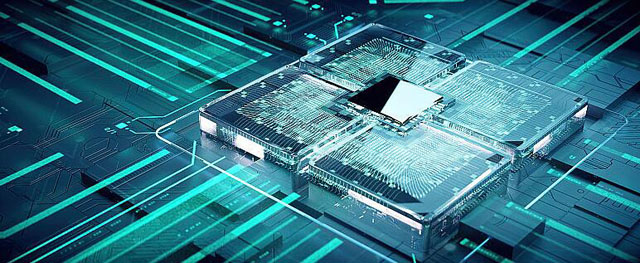回收 [Amphenol] 連接器：回收 PCIe 連接器、背板連接器、卡邊緣連接器