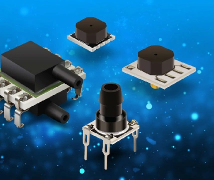 明佳達(dá)長(zhǎng)期收購(gòu)Bourns汽車，連接器，編碼器，IGBT，LED 分流器保護(hù)器