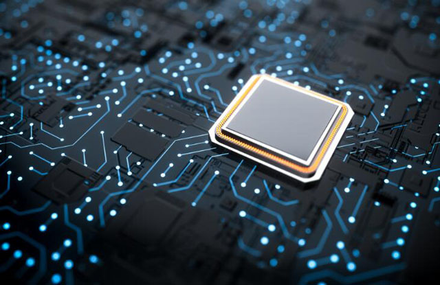 收購(gòu) [Silicon] 藍(lán)牙低功耗 SoC、Wi-Fi 收發(fā)器 IC、多協(xié)議無(wú)線 SoC