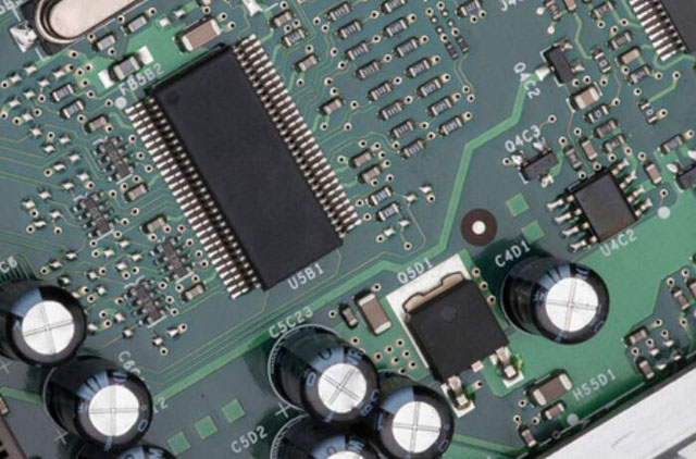 回收英飛凌：NOR 閃存存儲器，AIROC? 汽車無線芯片，MOSFET（硅/碳化硅）晶體管