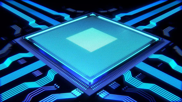 收購 Amphenol 連接器：SAS/PCIe 連接器、OSFP 連接器、迷你 SAS 連接器、射頻連接器
