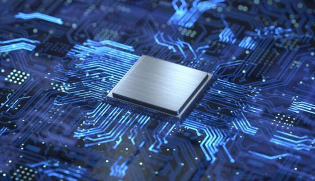 回收 [Xilinx] 自適應 SoC：Zynq UltraScale+ RFSoC、Zynq UltraScale+ MPSoC、Versal? 自適應 SoC