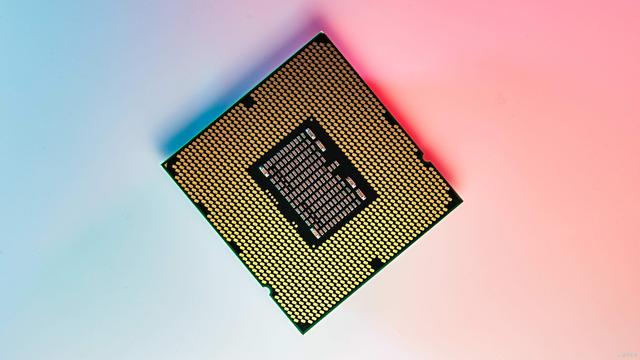 供應存儲器，三星DRAM、DDR，HBM，GDDR，LPDDR內存芯片