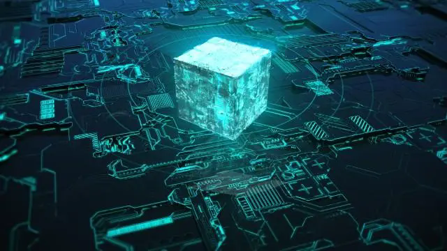 回收 Renesas 傳感器信號調節(jié)器、VICOR DC-DC 轉換器、Microchip 以太網(wǎng)收發(fā)器