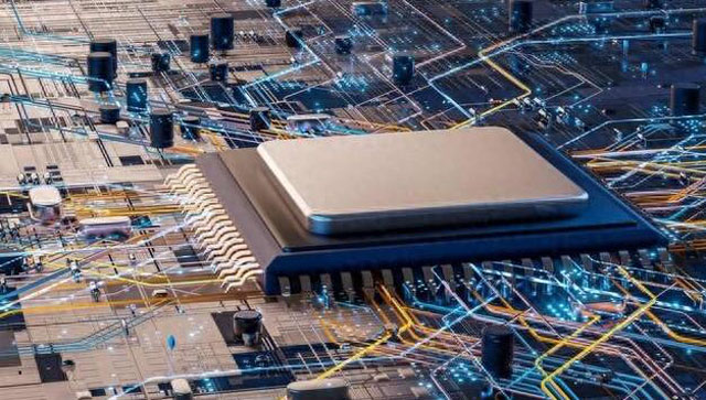 收購 [NXP] 音頻處理器、雷達(dá)收發(fā)器、磁傳感器、多協(xié)議 MCU