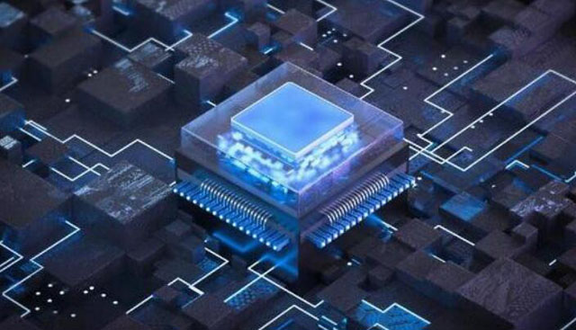 回收 [Microchip] 碳化硅 (SiC) 器件：碳化硅柵極驅(qū)動(dòng)器、碳化硅分立器件、碳化硅模塊