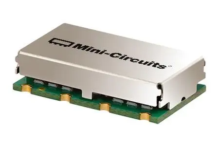 長期收購【Mini-circuits】射頻產(chǎn)品：濾波器、耦合器、限幅器、振蕩器、調(diào)制/解調(diào)器