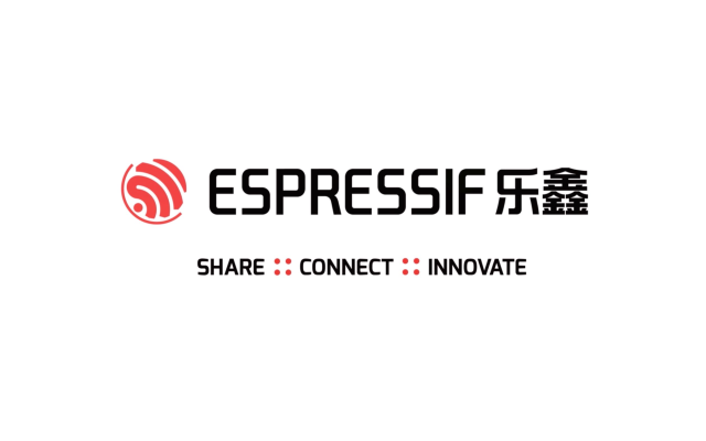 公司供應(yīng)ESPRESSIF/樂鑫產(chǎn)品：?ESP32-P系列、?ESP32-S系列、ESP32-C系列和?ESP8266系列