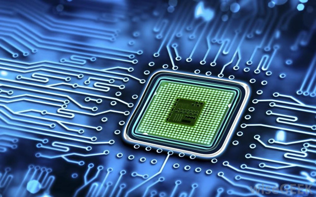 公司（回收）ST無線MCU:STM32WB、STM32WB0、STM32WBA、STM32WL