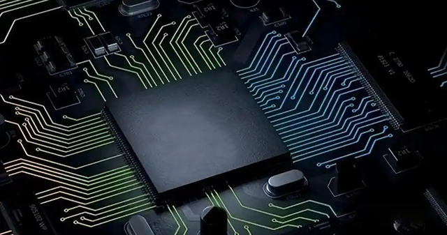 收購 ROHM 分立器件：汽車 MOSFET、SiC MOSFET、IGBT 模塊、GaN 功率器件