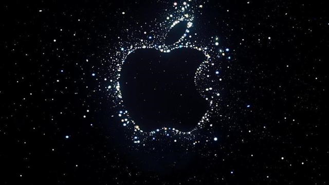 蘋果??向Globalstar投資15億美元，以擴大衛(wèi)星覆蓋范圍