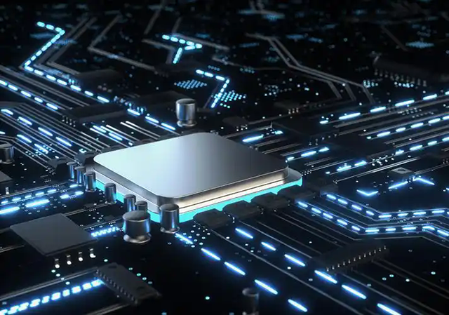 回收 Nexperia 產(chǎn)品：雙極晶體管、MOSFET、SiC MOSFET、GaN FET、IGBT