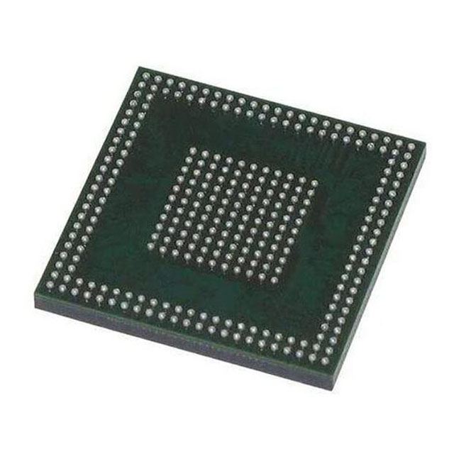 [供應(yīng)，回收] ADSP-BF526KBCZ-4 (ADI) 400MHz 低功耗 Blackfin 嵌入式處理器