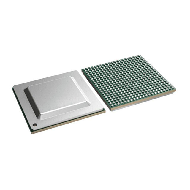 [供應(yīng)，回收] AM6421BSEFHAALVR (TI) AM64x Sitara? 處理器 - 64位微處理器 IC