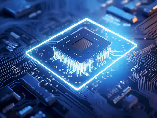收購 ON 功率模塊：MOSFET 模塊、IGBT 模塊、碳化硅模塊、功率模塊
