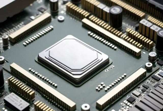 回收 [Xilinx] EPYC 處理器、Ryzen 處理器、Versal AI Edge 系列、Versal AI Core 系列