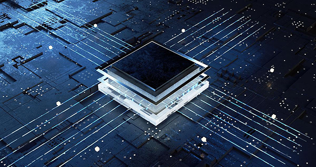 收購(gòu) Silicon 無線產(chǎn)品：無線 SoC、多協(xié)議、Wi-Fi、Z-Wave