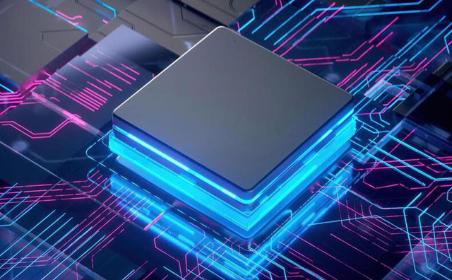 回收 [NXP] Arm 微控制器：回收 S32R 雷達 MCU、汽車 MCU、多協(xié)議 MCU