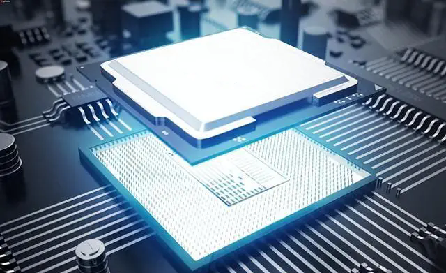 收購 Wolfspeed 碳化硅產品：SiC MOSFET、SiC 肖特基二極管、SiC 功率模塊