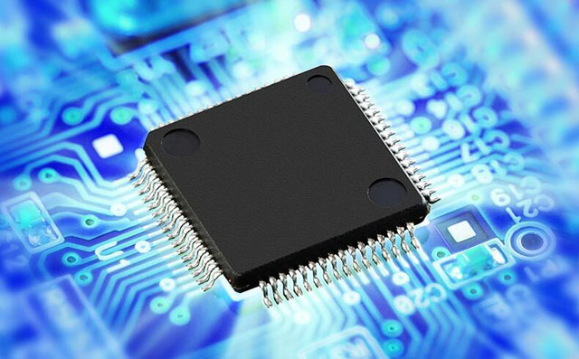 供應 [Renesas] 微處理器：供應 RZ 32位MPU、RZ 64位MPU、RISC-V 32位MPU、RISC-V 64位MPU