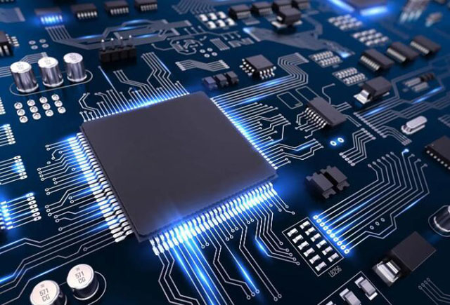 回收 [Mini-Circuits] MMIC 衰減器、雙向耦合器、射頻濾波器，射頻混頻器，射頻倍增器