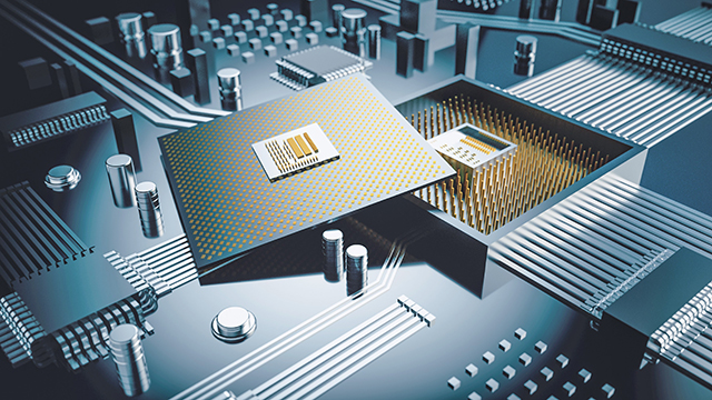 供應(yīng)瑞薩 RZ 微處理器系列：RZ/V MPU、RZ/A MPU、RZ/G MPU、RZ/T MPU、RZ/N MPU