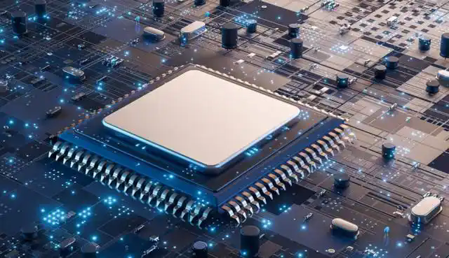 供應(yīng) Microchip 存儲器產(chǎn)品：EEPROM、EERAM、并行閃存、SRAM、NVSRAM