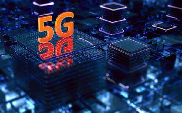 回收（QUALCOMM）高通處理器，手機(jī)CPU芯片，5G基帶芯片