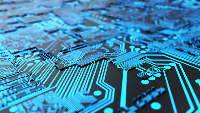收購 Microchip 抗輻射 FPGA 系列：RTG4? FPGA、RT ProASIC 3 FPGA、RTSX-SU FPGA