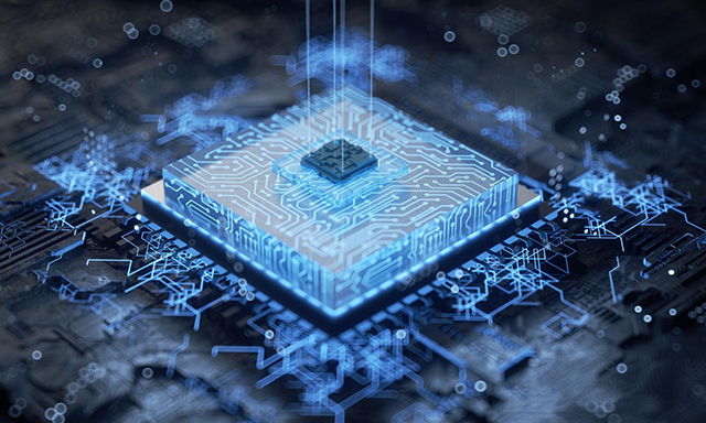 供應 Microchip RF 硅和砷化鎵二極管：PIN 二極管、肖特基二極管