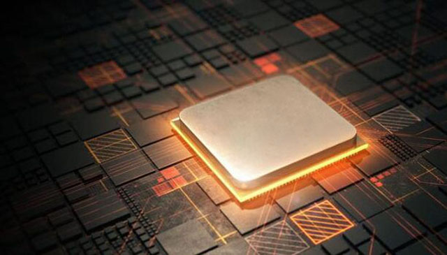 回收 AMD EPYC? 處理器、回收 AMD Ryzen? 處理器、回收 AI 處理器芯片