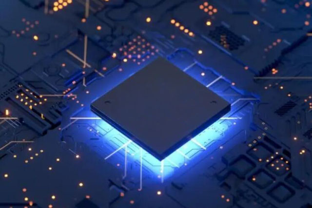 供應(yīng) AMD Ryzen? 處理器、供應(yīng) Ryzen? AI 300 系列處理器、Ryzen? 8000 系列處理器