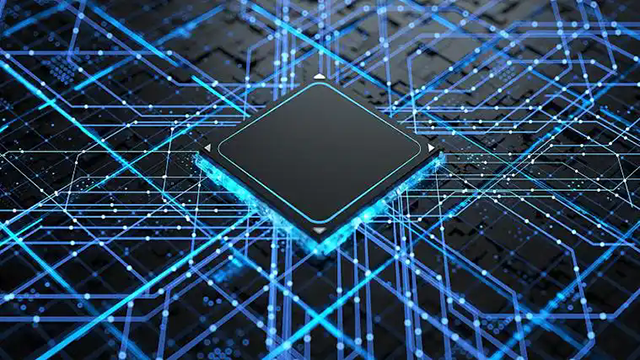 供應 NXP 無線連接：低功耗藍牙、DSRC 安全調制解調器、Sub-GHz ISM 頻段