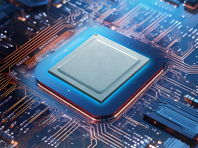 收購(gòu) AMD Ryzen? 處理器：Ryzen 9、Ryzen 7、Ryzen 5、Ryzen 3