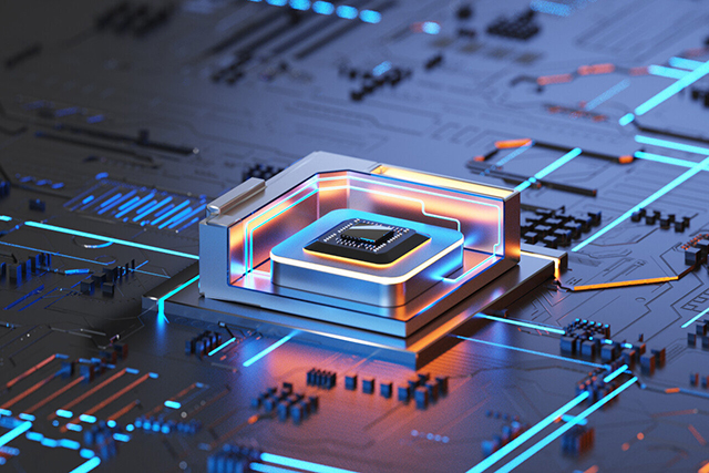 供應(yīng) Xilinx Zynq? UltraScale+? RFSoC：Zynq UltraScale+ RFSoC Gen 3、Zynq UltraScale+ RFSoC DFE